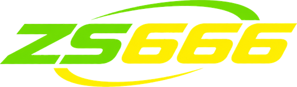zs666